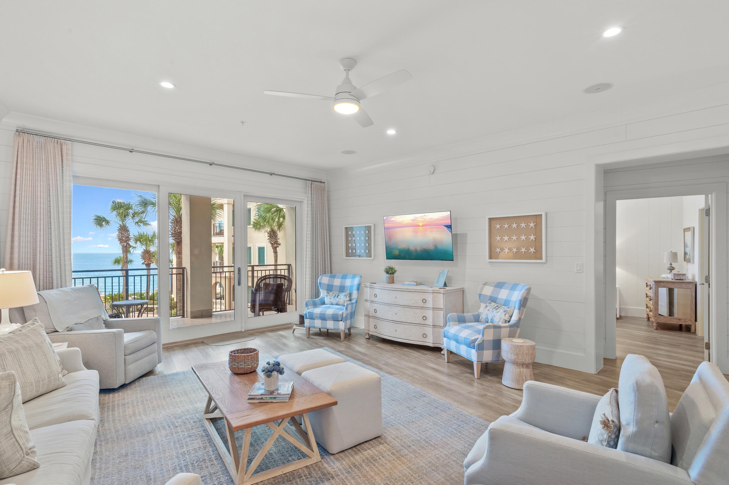 Santa Rosa Beach, Florida, 32459, United States, 3 Bedrooms Bedrooms, ,4 BathroomsBathrooms,Residential,Active,1929783