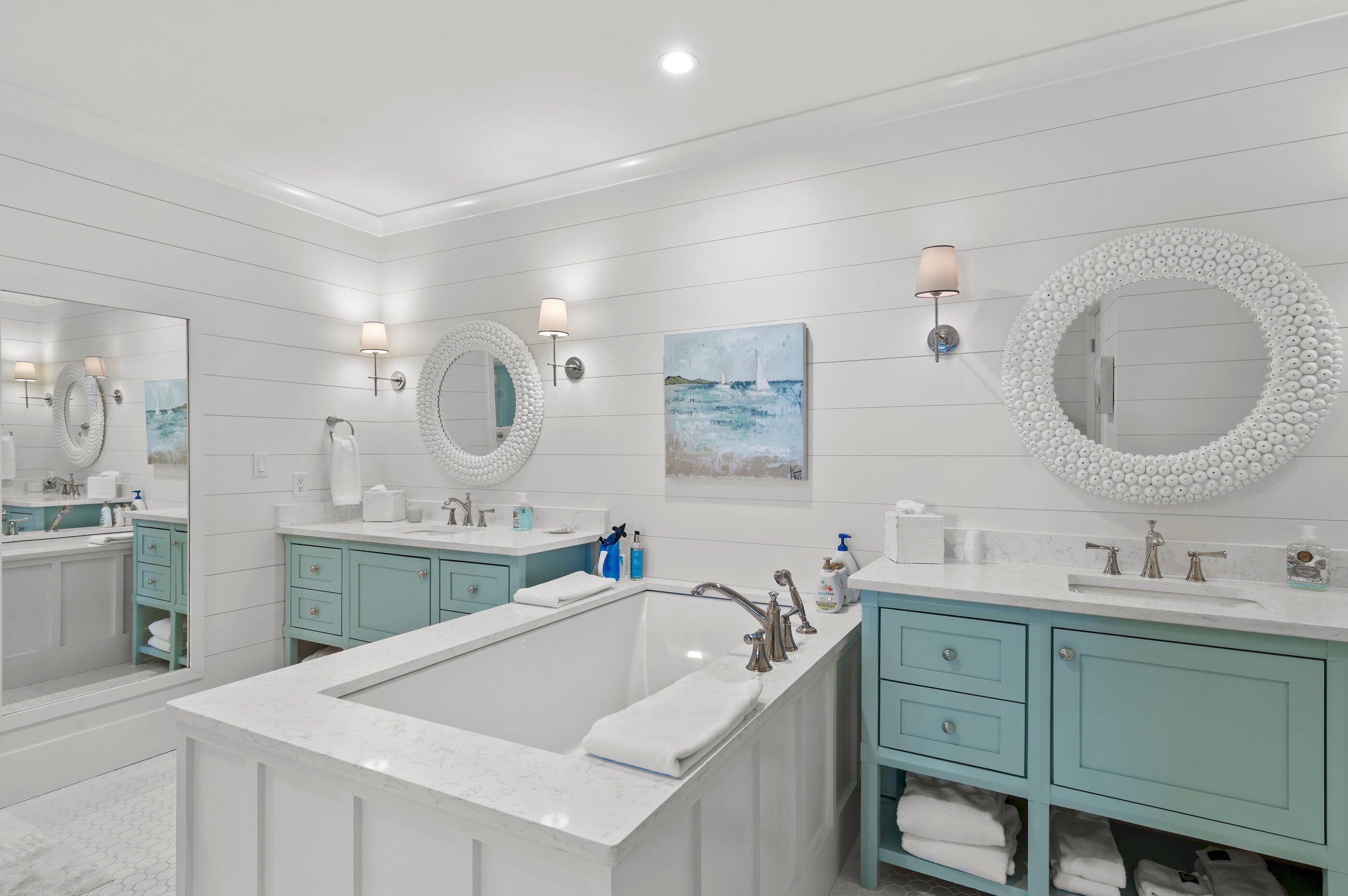 Santa Rosa Beach, Florida, 32459, United States, 3 Bedrooms Bedrooms, ,4 BathroomsBathrooms,Residential,Active,1929783