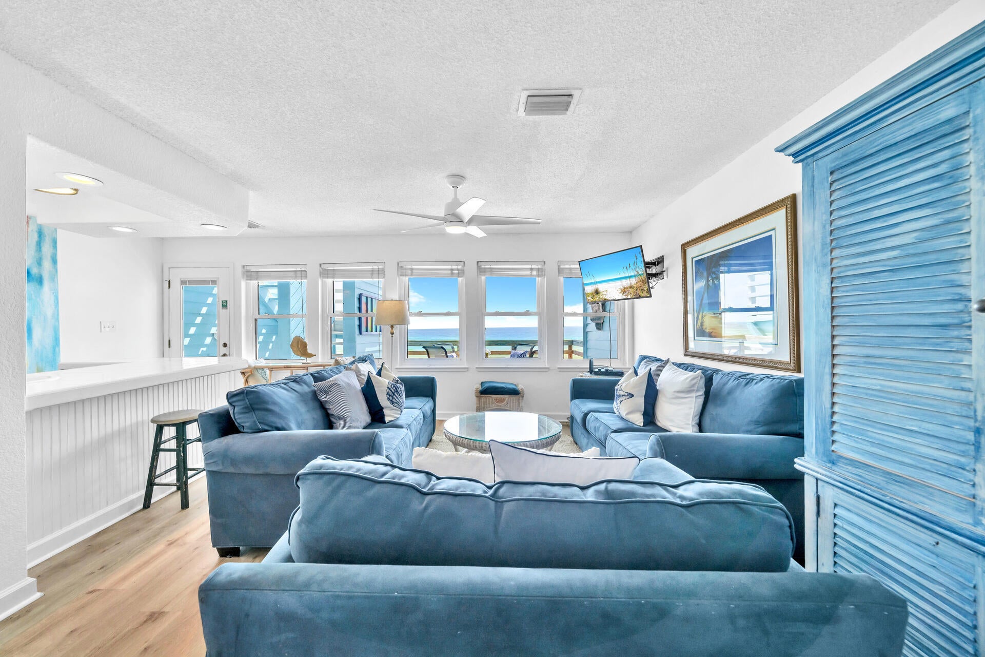 Miramar Beach, Florida, 32550, United States, 4 Bedrooms Bedrooms, ,3 BathroomsBathrooms,Residential,Active,1798200