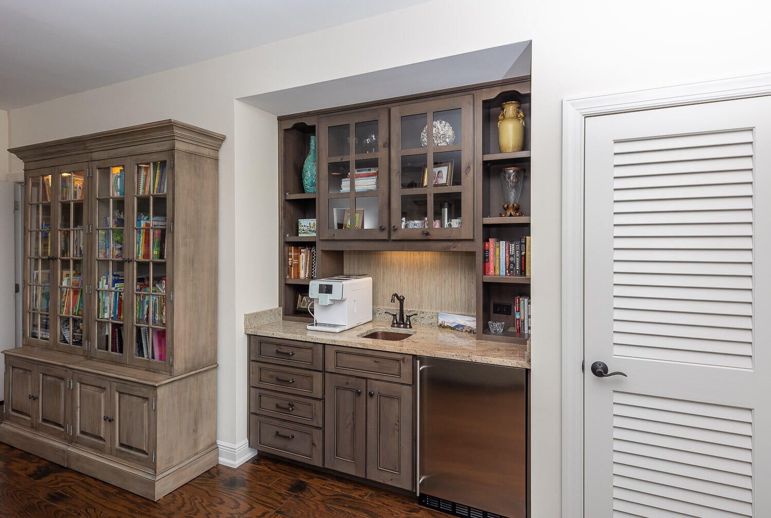 Destin, Florida, 32541, United States, 4 Bedrooms Bedrooms, ,3 BathroomsBathrooms,Residential,Active,1871935