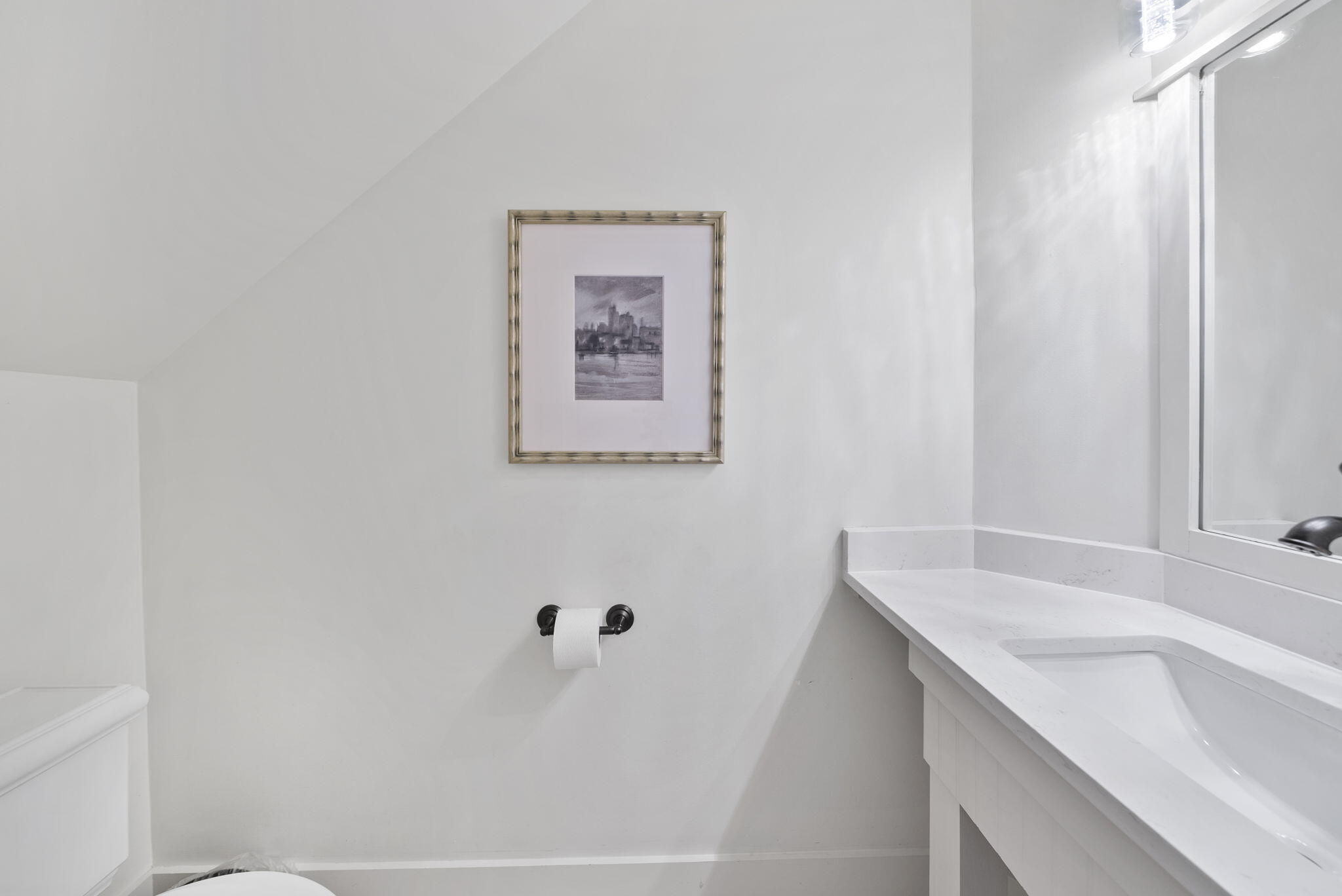 Santa Rosa Beach, Florida, 32459, United States, 4 Bedrooms Bedrooms, ,4 BathroomsBathrooms,Residential,Active,2003566