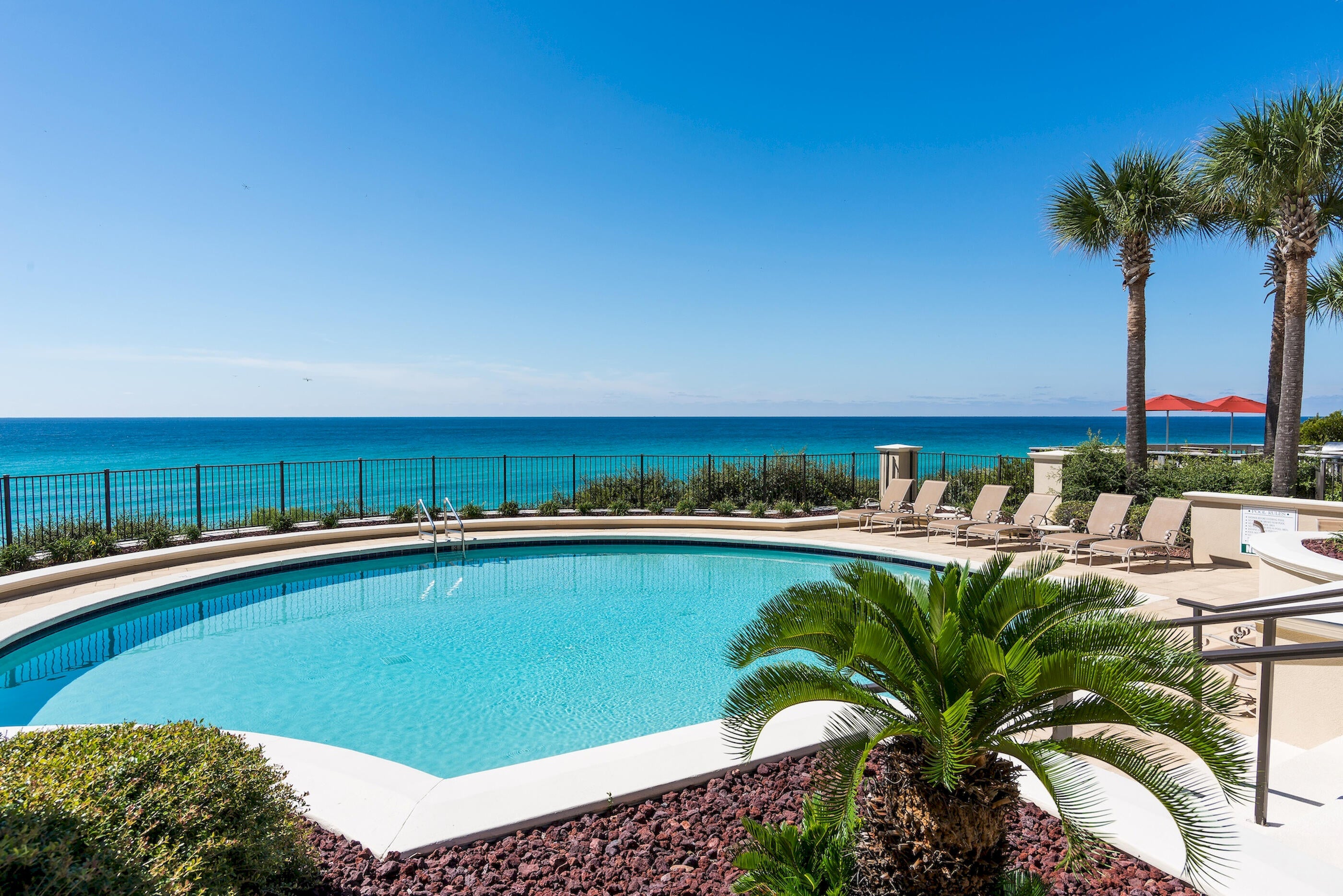 Santa Rosa Beach, Florida, 32459, United States, 3 Bedrooms Bedrooms, ,4 BathroomsBathrooms,Residential,Active,1929783