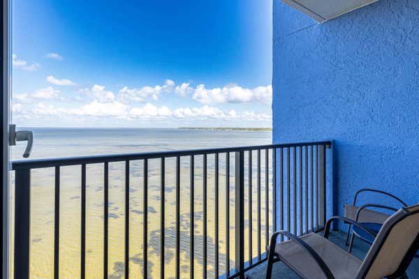 200 SANDESTIN BLVD N # 6772, MIRAMAR BEACH, FL 32550 - Image 1