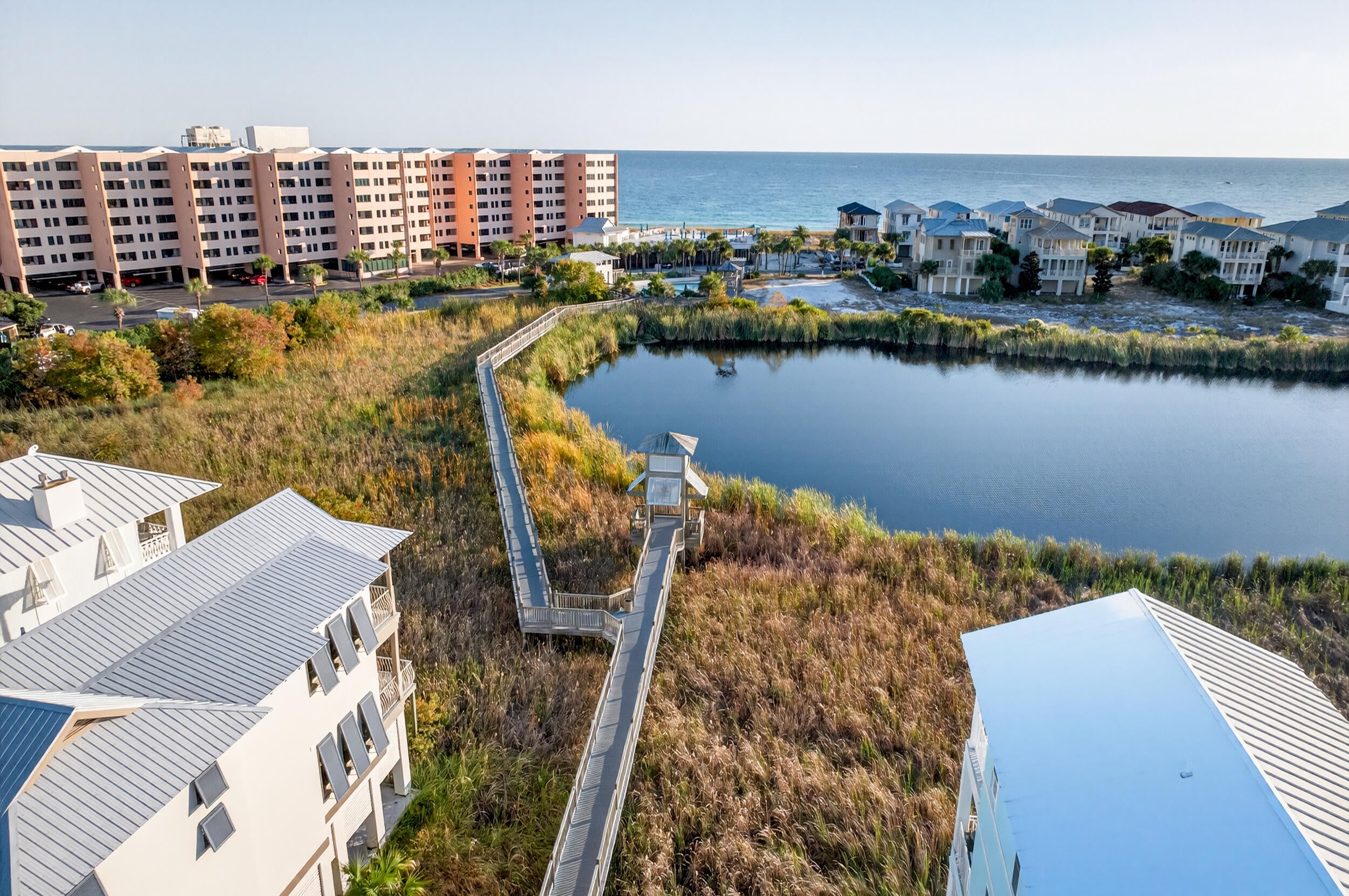Destin, Florida, 32541, United States, 4 Bedrooms Bedrooms, ,4 BathroomsBathrooms,Residential,Active,1992549