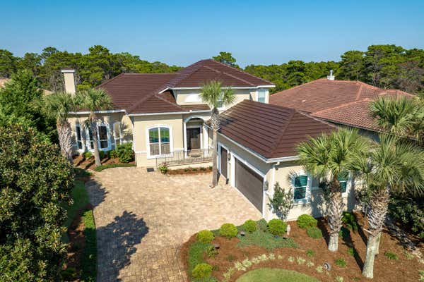 369 SEAWINDS DR, SANTA ROSA BEACH, FL 32459 - Image 1