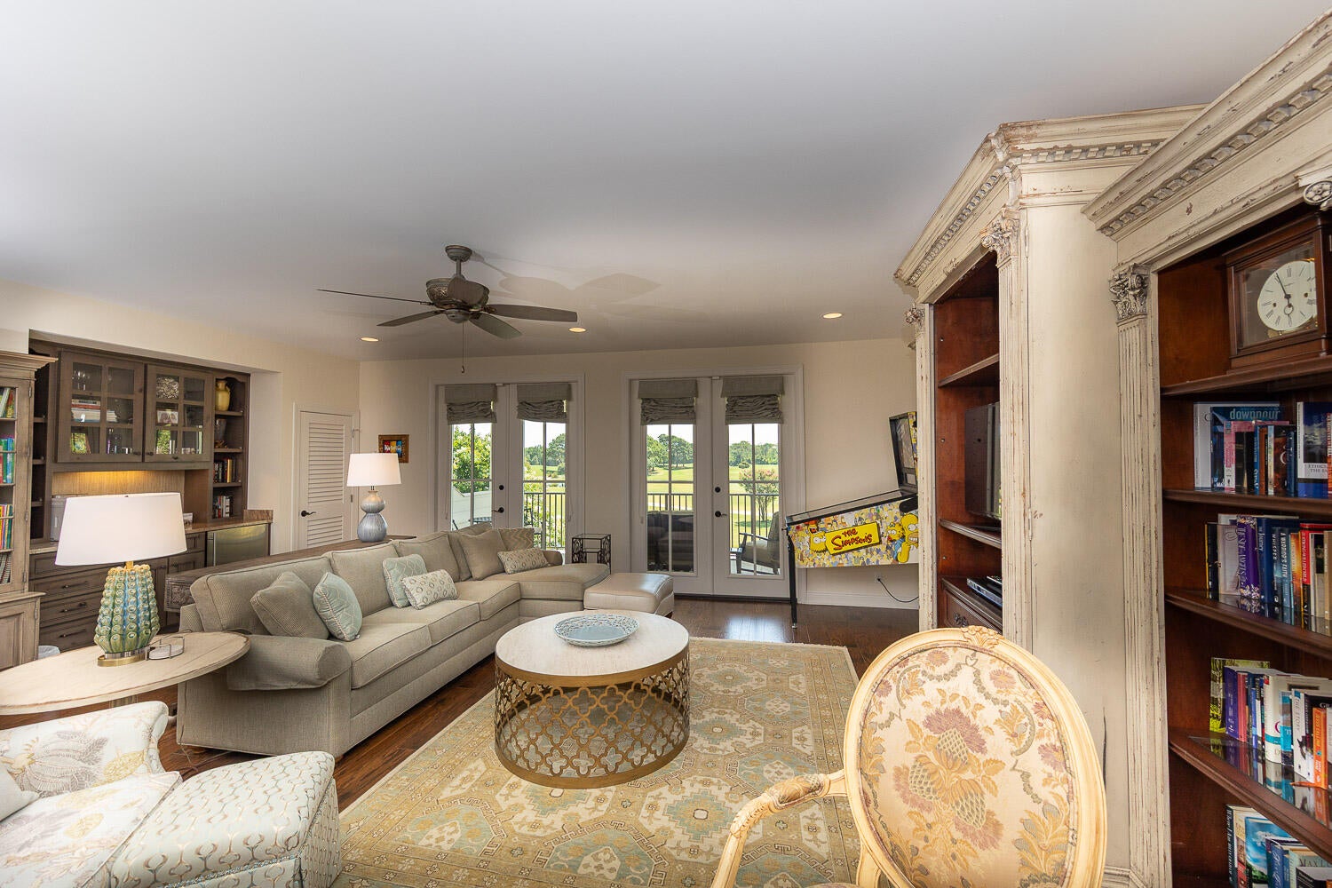 Destin, Florida, 32541, United States, 4 Bedrooms Bedrooms, ,3 BathroomsBathrooms,Residential,Active,1871935