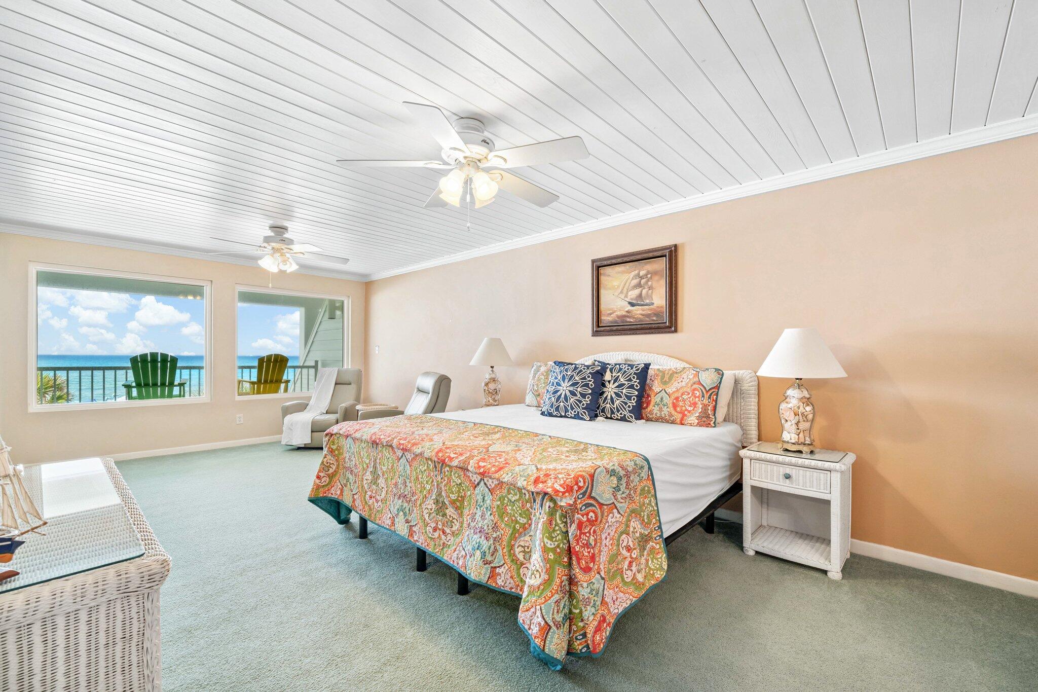 Panama City Beach, Florida, 32413, United States, 3 Bedrooms Bedrooms, ,2 BathroomsBathrooms,Residential,Active,1888475