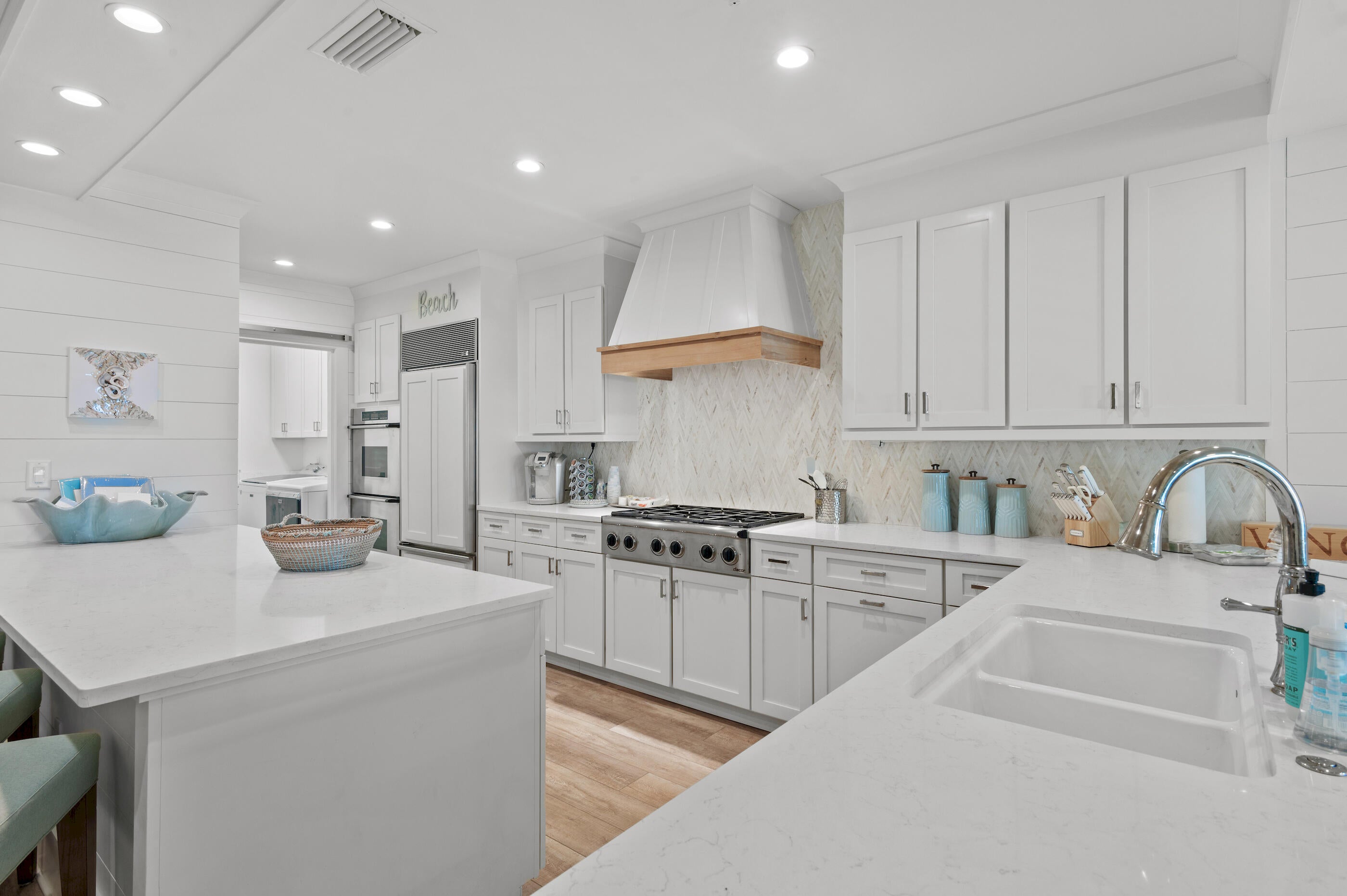 Santa Rosa Beach, Florida, 32459, United States, 3 Bedrooms Bedrooms, ,4 BathroomsBathrooms,Residential,Active,1929783