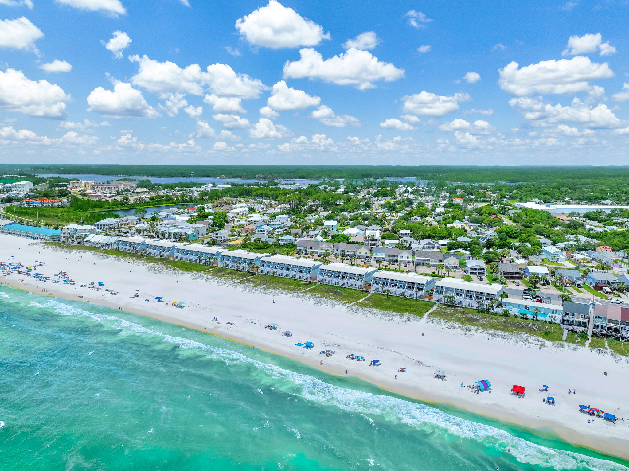 Panama City Beach, Florida, 32413, United States, 3 Bedrooms Bedrooms, ,2 BathroomsBathrooms,Residential,Active,1888475