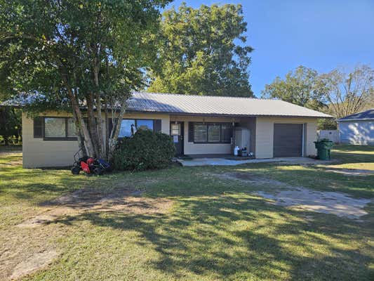 149 4TH AVE, CRESTVIEW, FL 32539 - Image 1