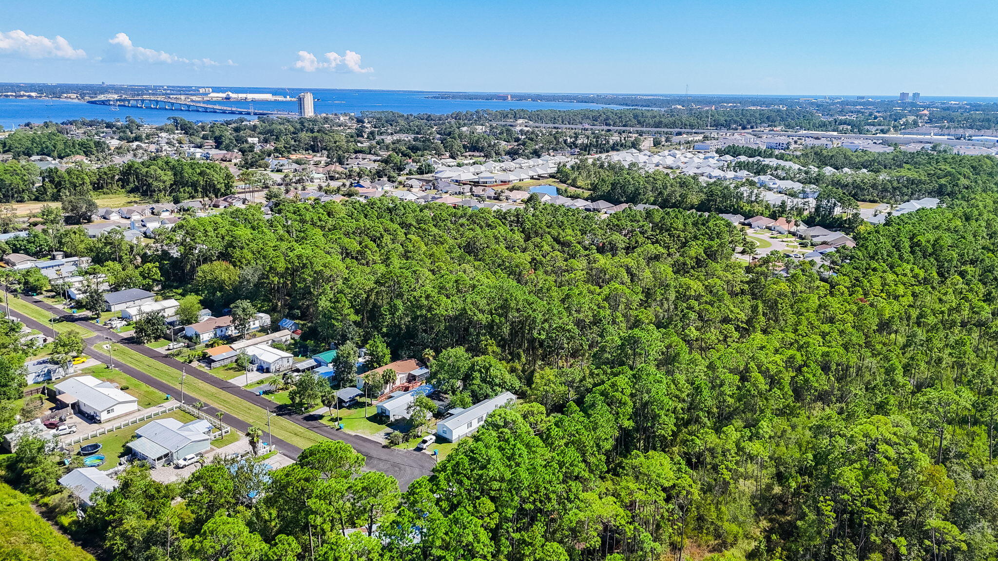 Santa Rosa Beach, Florida, 32459, United States, 4 Bedrooms Bedrooms, ,4 BathroomsBathrooms,Residential,Active,2003566
