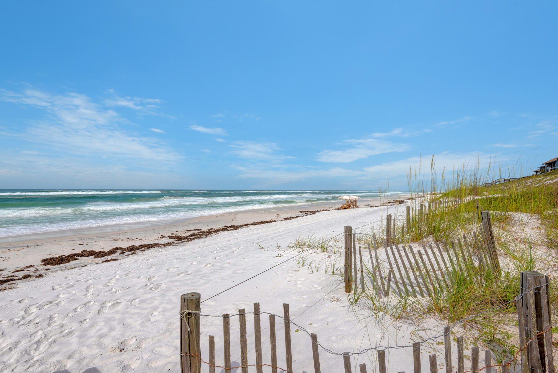 Santa Rosa Beach, Florida, 32459, United States, ,7 BathroomsBathrooms,Residential,Active,1769845