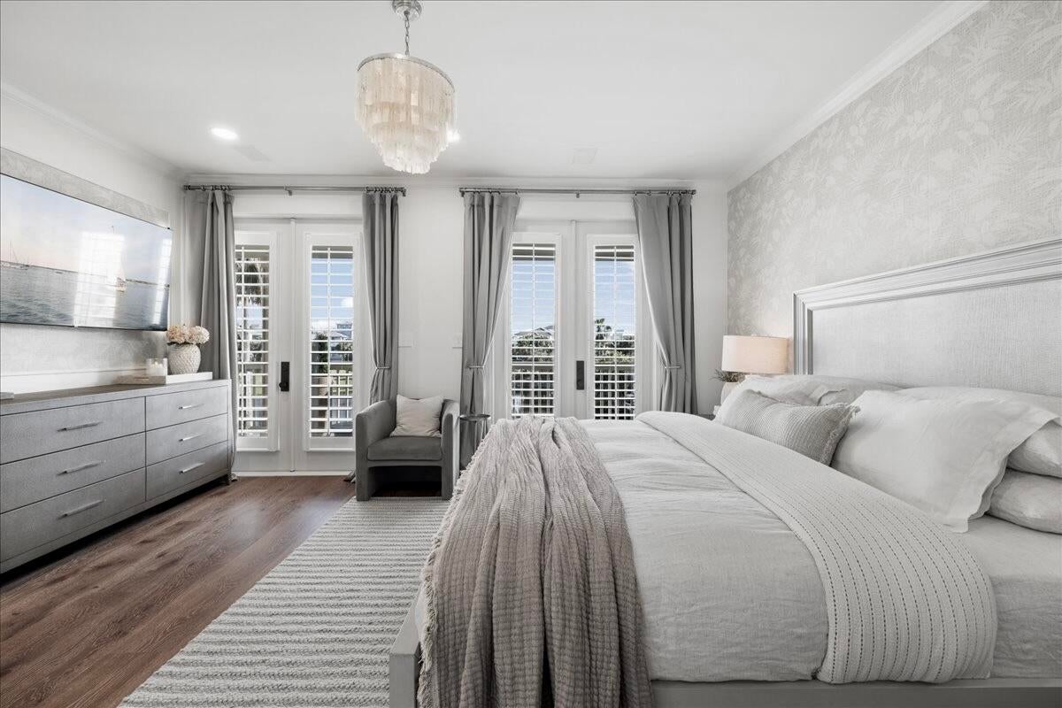 Destin, Florida, 32541, United States, 4 Bedrooms Bedrooms, ,4 BathroomsBathrooms,Residential,Active,1992549