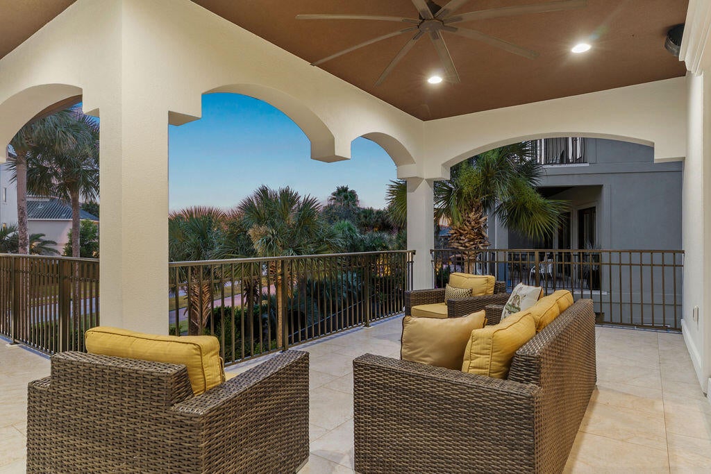 Destin, Florida, 32541, United States, ,6 BathroomsBathrooms,Residential,Active,1900167