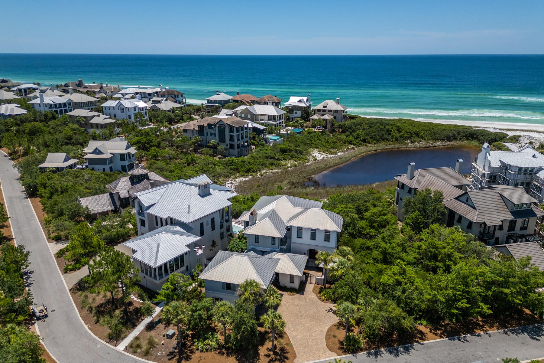 Santa Rosa Beach, Florida, 32459, United States, ,7 BathroomsBathrooms,Residential,Active,1769845