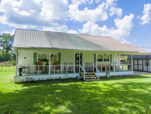 4135 CLIFF RD, GRACEVILLE, FL 32440 - Image 1