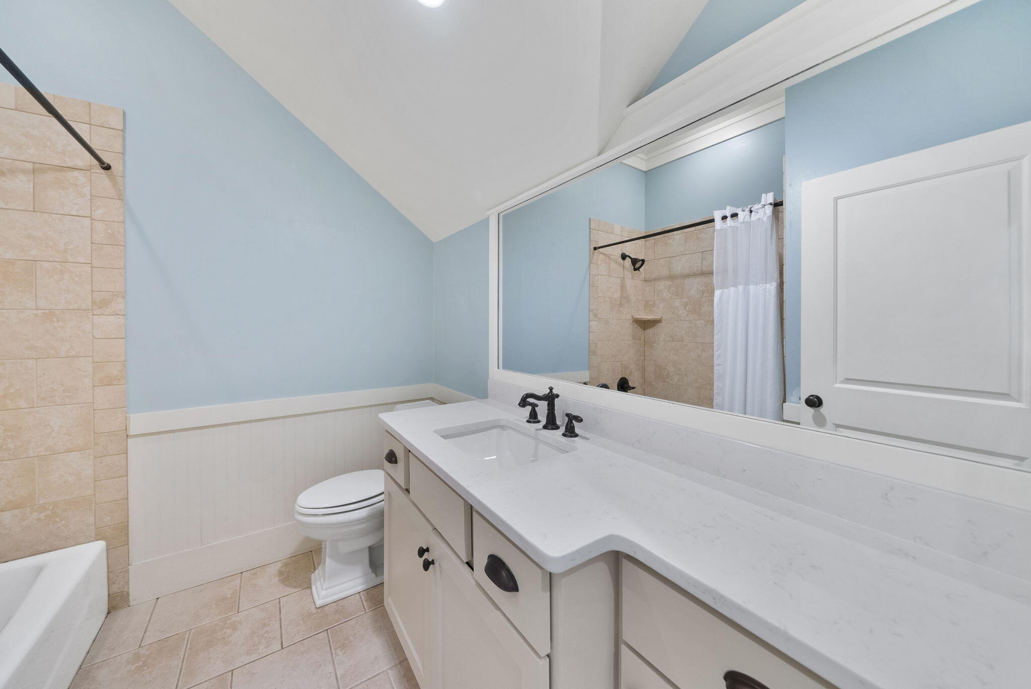 Santa Rosa Beach, Florida, 32459, United States, 4 Bedrooms Bedrooms, ,4 BathroomsBathrooms,Residential,Active,2003566