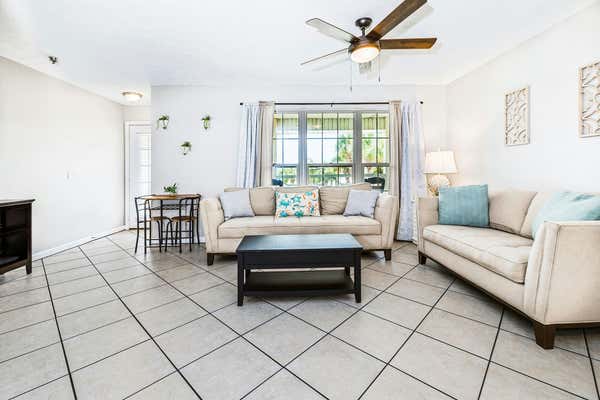 17462 FRONT BEACH RD # 56206, PANAMA CITY BEACH, FL 32413 - Image 1