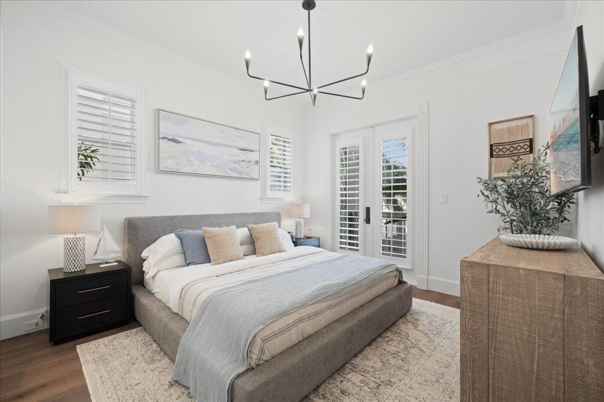 Destin, Florida, 32541, United States, 4 Bedrooms Bedrooms, ,4 BathroomsBathrooms,Residential,Active,1992549