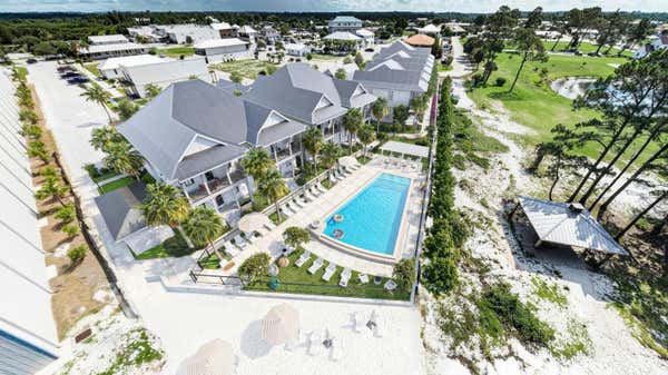 246 DOCKSIDE DRIVE DRIVE, PORT ST. JOE, FL 32456 - Image 1