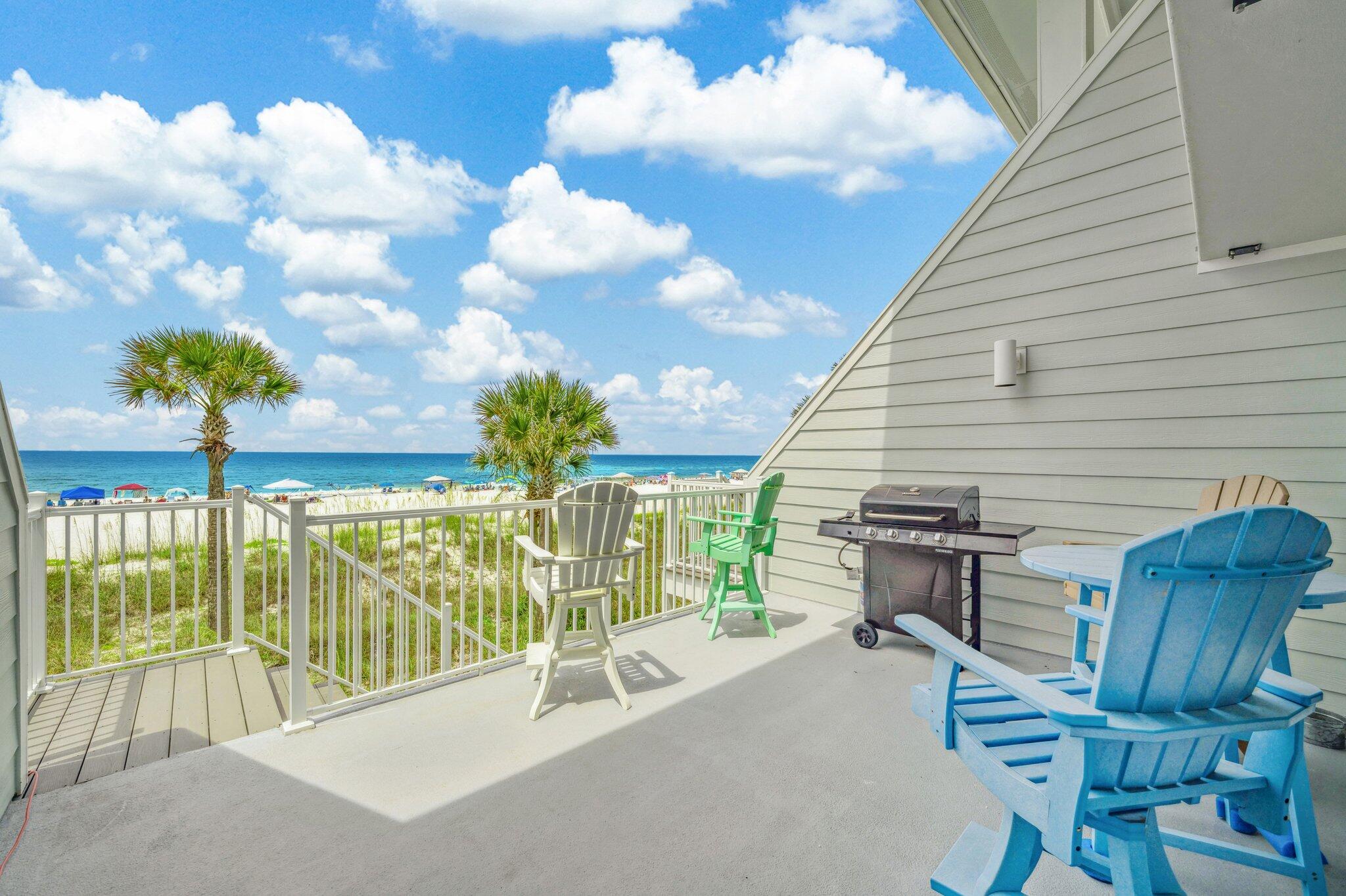 Panama City Beach, Florida, 32413, United States, 3 Bedrooms Bedrooms, ,2 BathroomsBathrooms,Residential,Active,1888475