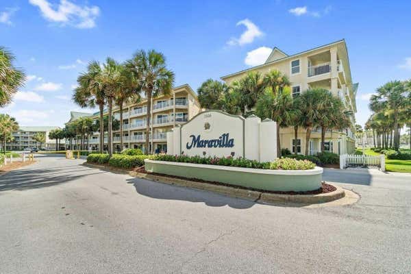 2606 SCENIC GULF DR UNIT 4311, MIRAMAR BEACH, FL 32550 - Image 1