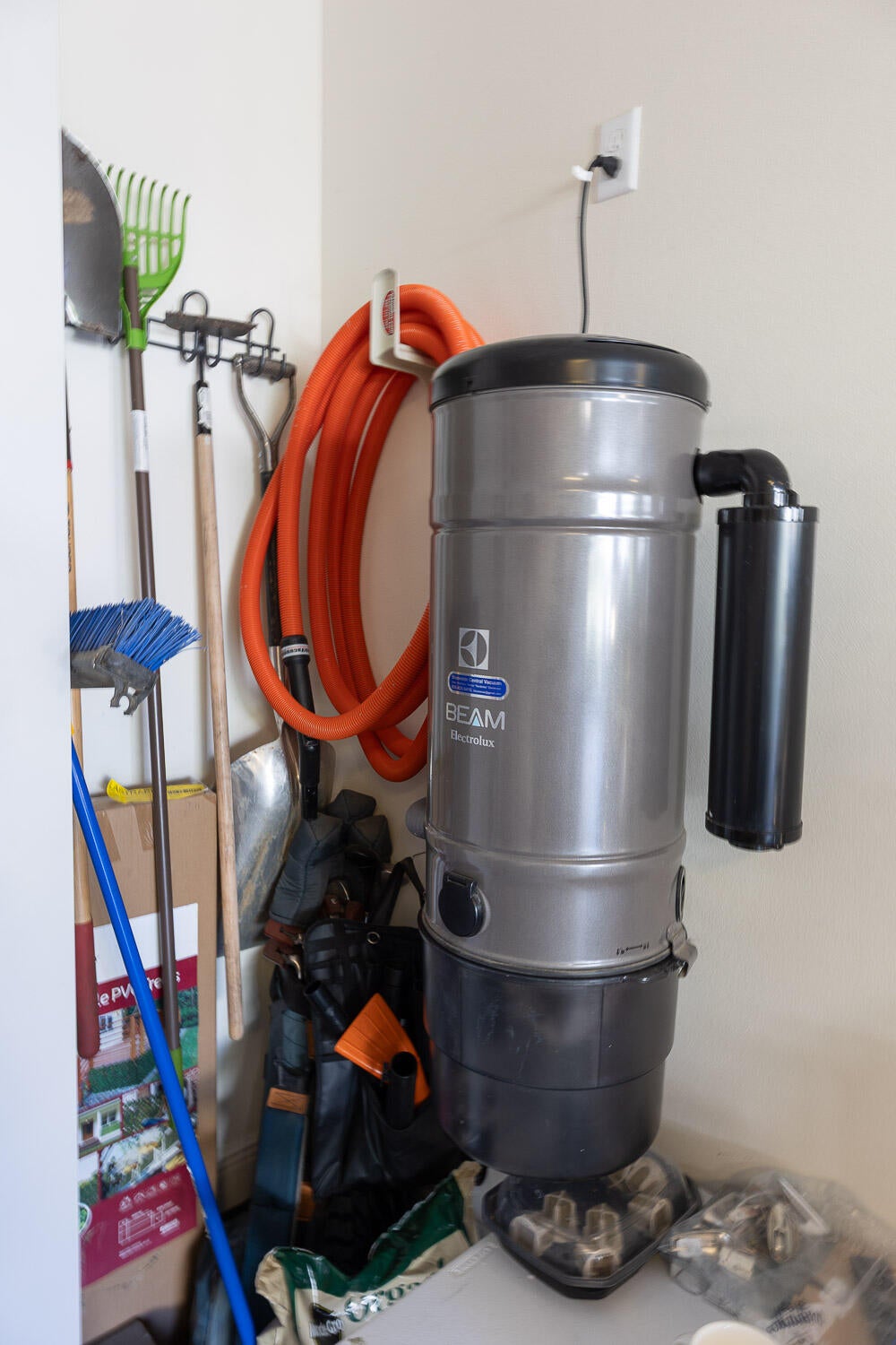 Destin, Florida, 32541, United States, 4 Bedrooms Bedrooms, ,3 BathroomsBathrooms,Residential,Active,1871935