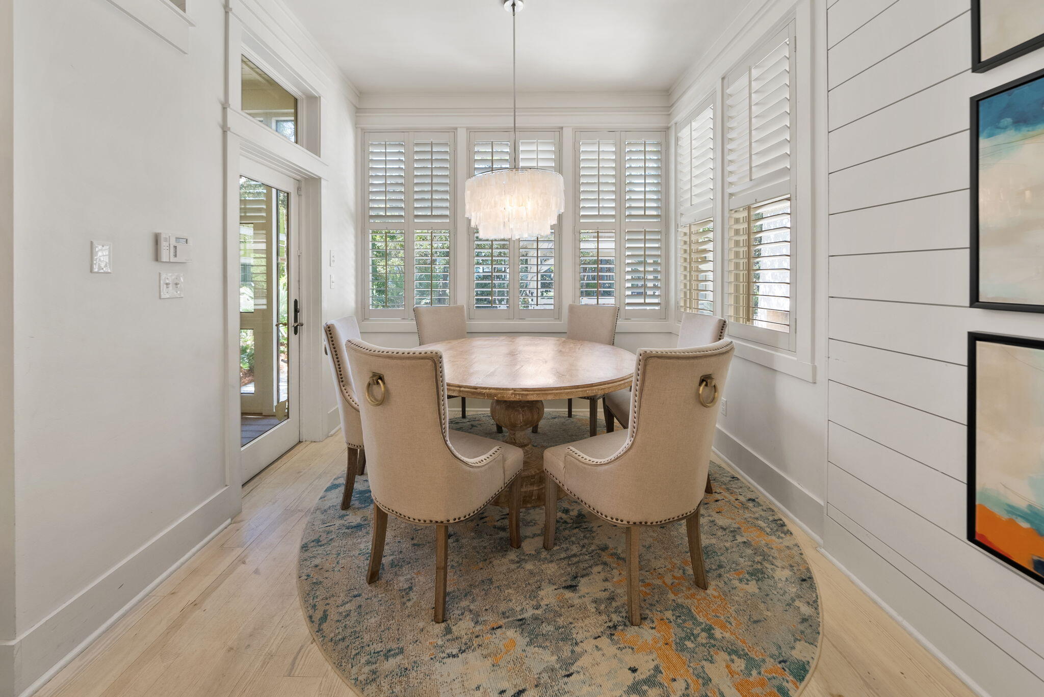 Santa Rosa Beach, Florida, 32459, United States, 4 Bedrooms Bedrooms, ,4 BathroomsBathrooms,Residential,Active,2003566