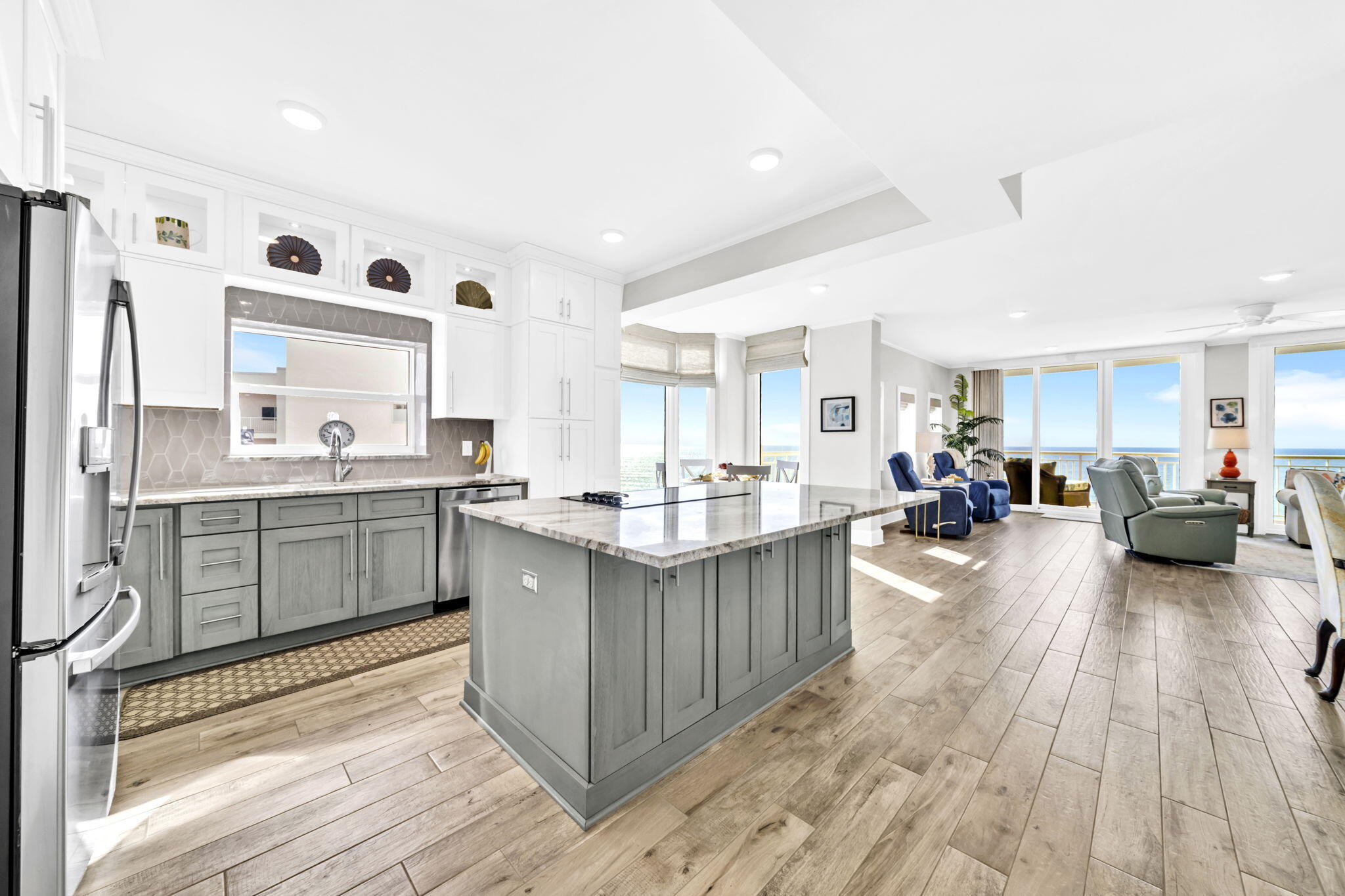 Destin, Florida, 32541, United States, 3 Bedrooms Bedrooms, ,3 BathroomsBathrooms,Residential,Active,1962190