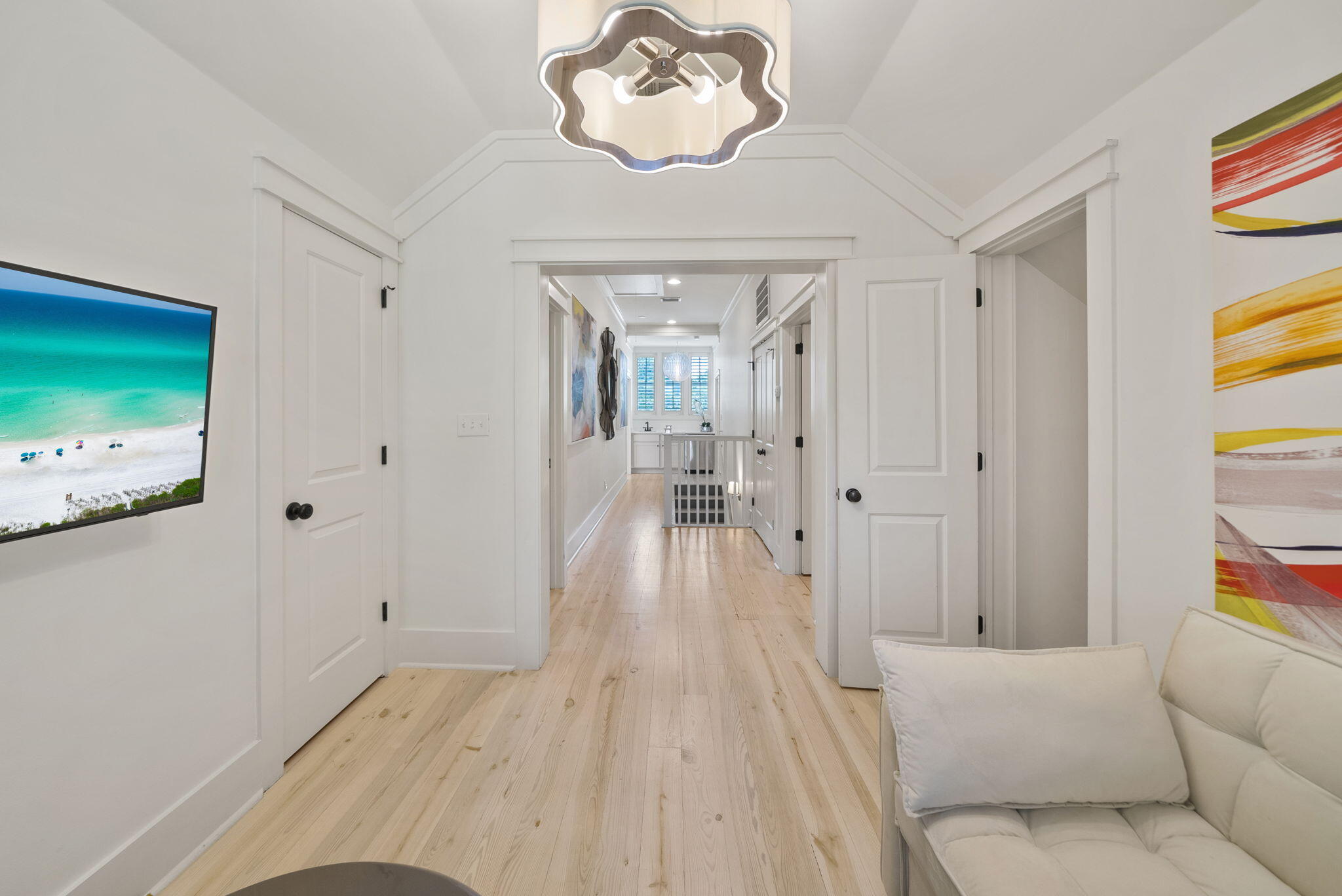 Santa Rosa Beach, Florida, 32459, United States, 4 Bedrooms Bedrooms, ,4 BathroomsBathrooms,Residential,Active,2003566