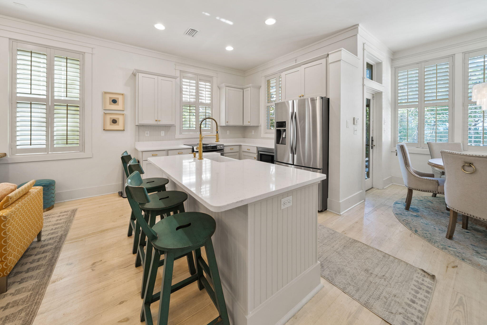 Santa Rosa Beach, Florida, 32459, United States, 4 Bedrooms Bedrooms, ,4 BathroomsBathrooms,Residential,Active,2003566