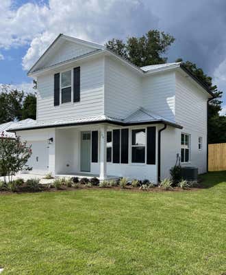 100 PENNY LN, VALPARAISO, FL 32580 - Image 1