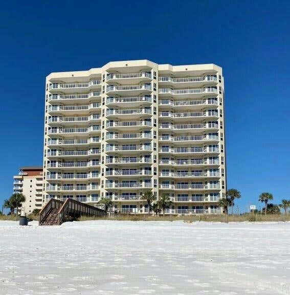 770 GULF SHORE DR UNIT 302, DESTIN, FL 32541, photo 1 of 41