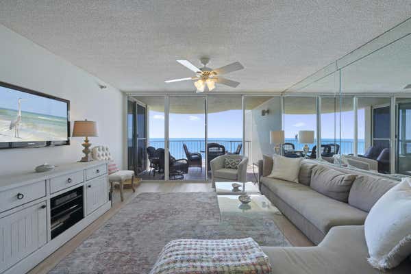 9815 US HIGHWAY 98 W UNIT 1201, MIRAMAR BEACH, FL 32550 - Image 1