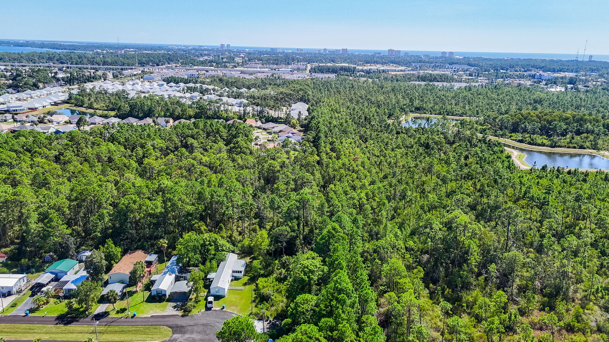 Santa Rosa Beach, Florida, 32459, United States, 4 Bedrooms Bedrooms, ,4 BathroomsBathrooms,Residential,Active,2003566