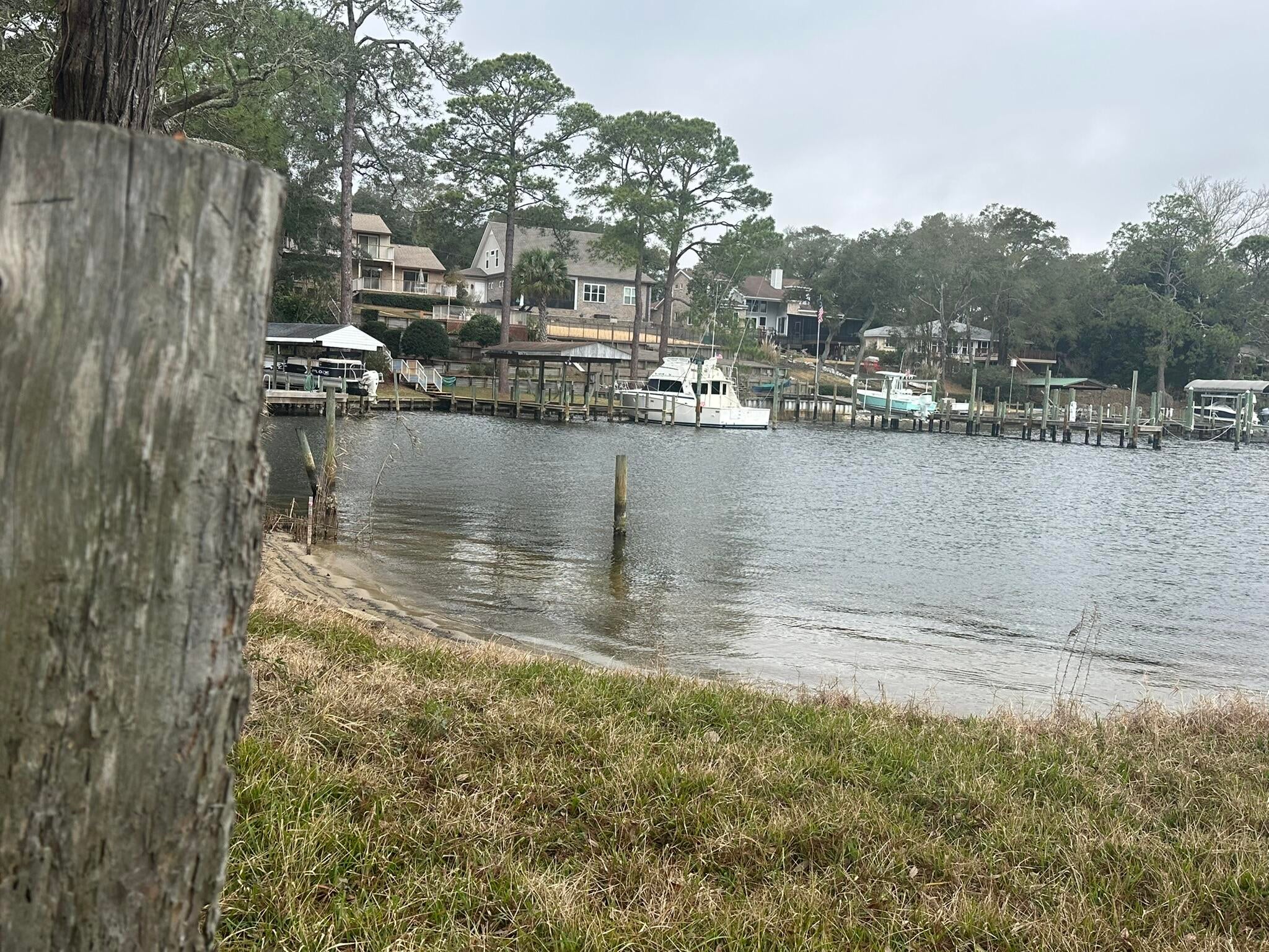 Niceville, Florida, 32578, United States, ,4 BathroomsBathrooms,Residential,Active,1843417