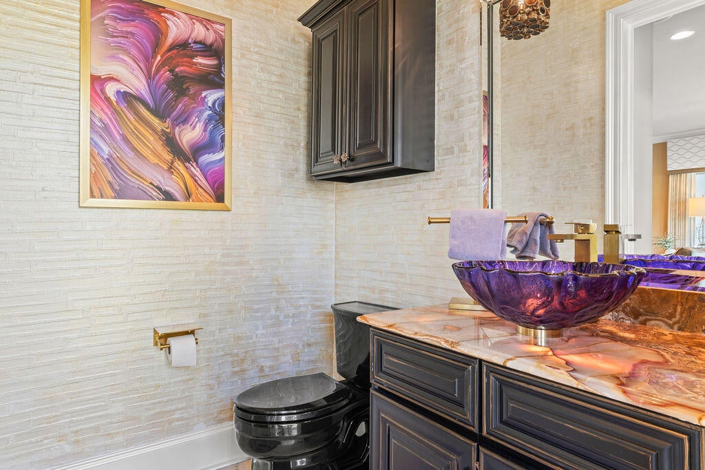 Destin, Florida, 32541, United States, ,6 BathroomsBathrooms,Residential,Active,1900167