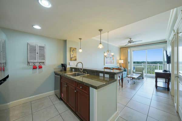 9500 GRAND SANDESTIN BLVD UNIT 2703, MIRAMAR BEACH, FL 32550, photo 2 of 30