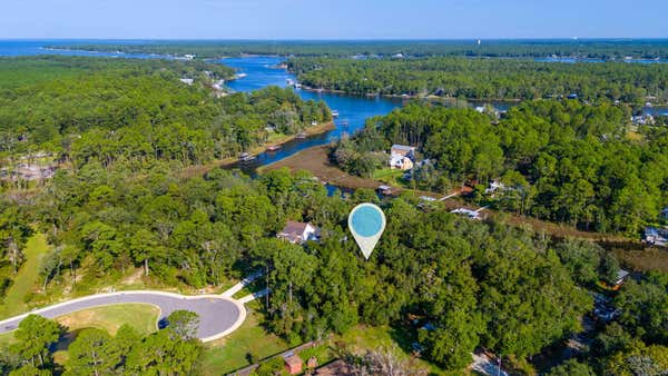 17 REDFISH POINT DR, FREEPORT, FL 32439 - Image 1