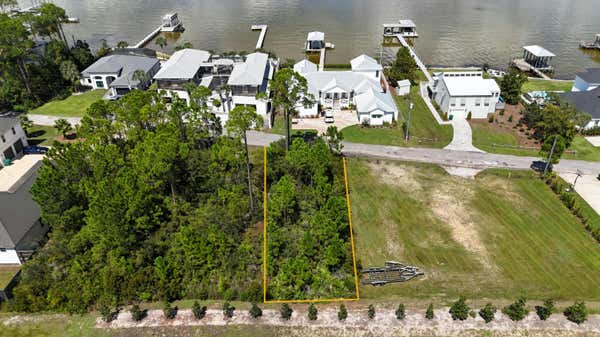 12 W CASA GRANDE LN, SANTA ROSA BEACH, FL 32459 - Image 1