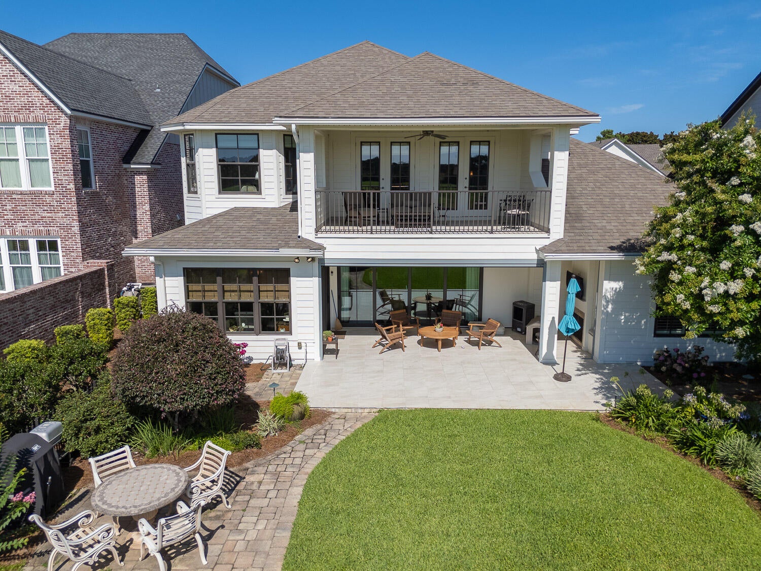 Destin, Florida, 32541, United States, 4 Bedrooms Bedrooms, ,3 BathroomsBathrooms,Residential,Active,1871935