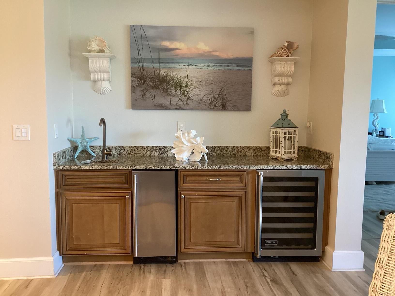 Santa Rosa Beach, Florida, 32459, United States, ,5 BathroomsBathrooms,Residential,Active,1769748