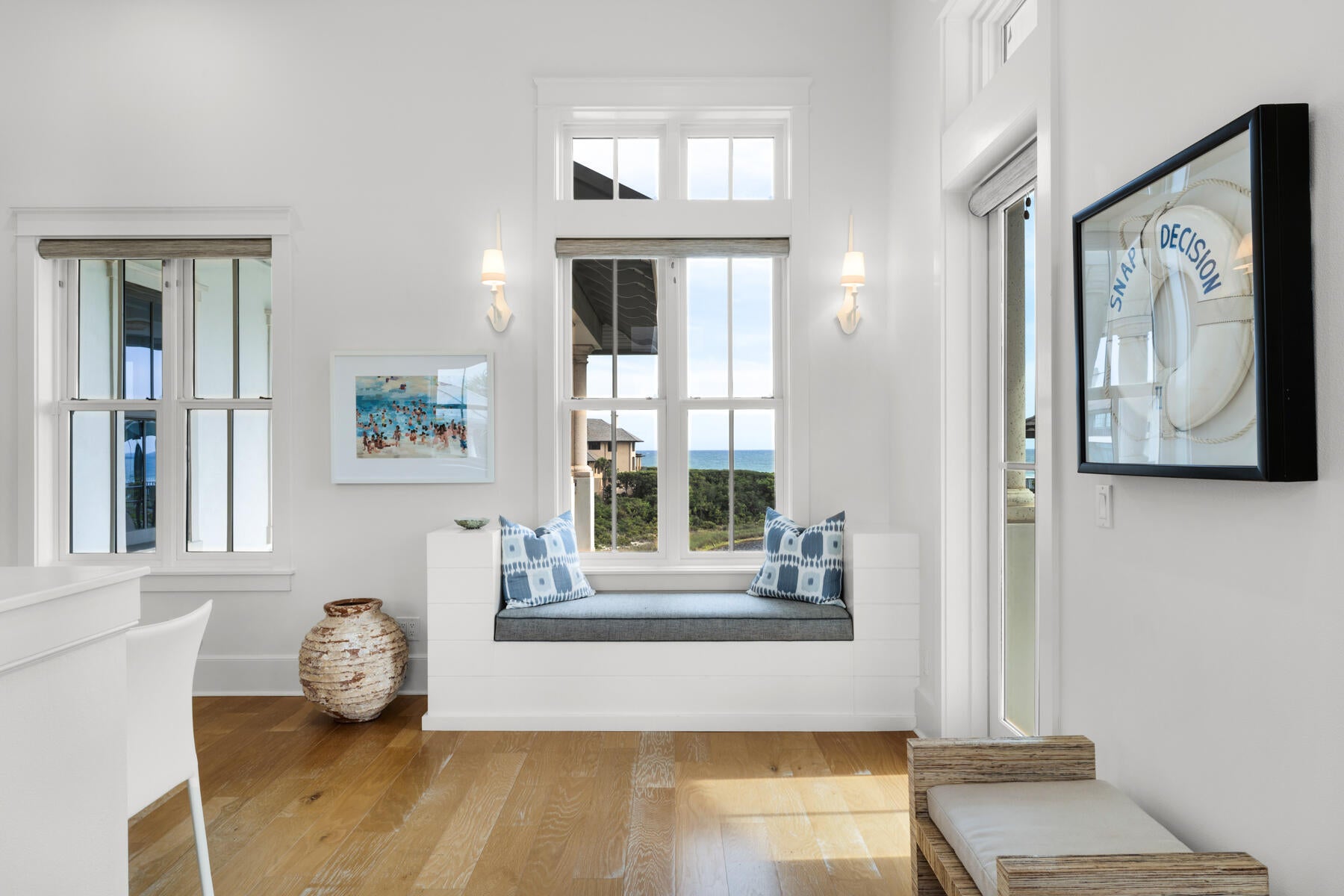 Santa Rosa Beach, Florida, 32459, United States, ,7 BathroomsBathrooms,Residential,Active,1769845