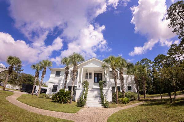 86 RIVER CIR, SANTA ROSA BEACH, FL 32459 - Image 1