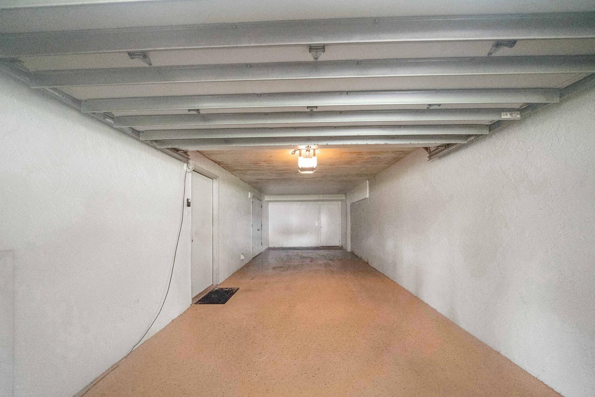 Panama City Beach, Florida, 32413, United States, 3 Bedrooms Bedrooms, ,2 BathroomsBathrooms,Residential,Active,1888475