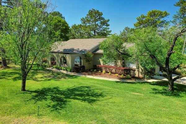 502 RIDGE LAKE RD, CRESTVIEW, FL 32536 - Image 1