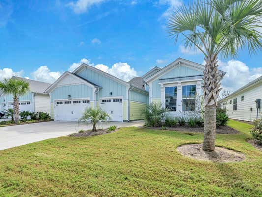 8305 JOLLYMON WAY, PANAMA CITY BEACH, FL 32413 - Image 1