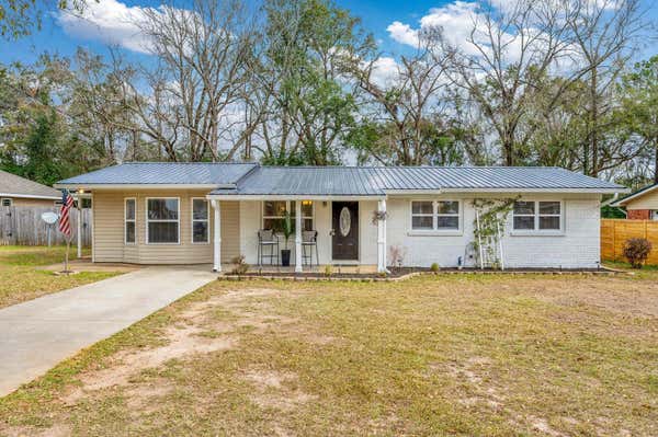 149 SHADY LN, CRESTVIEW, FL 32536 - Image 1