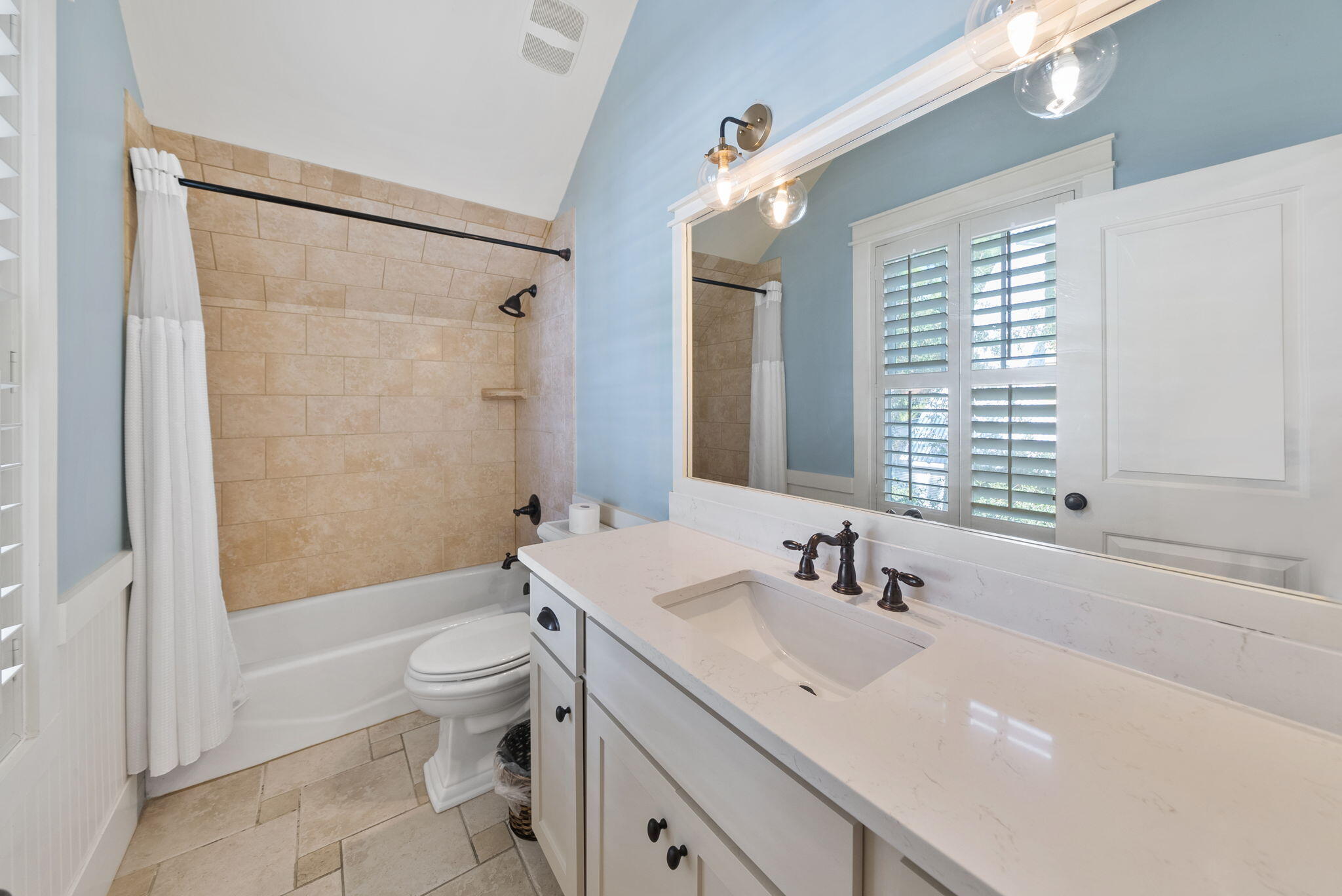 Santa Rosa Beach, Florida, 32459, United States, 4 Bedrooms Bedrooms, ,4 BathroomsBathrooms,Residential,Active,2003566