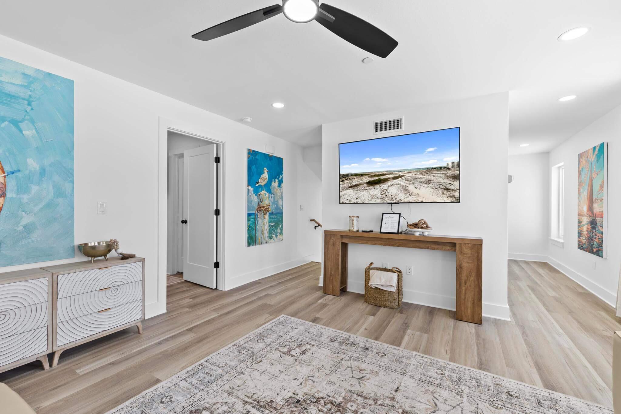 Destin, Florida, 32541, United States, 6 Bedrooms Bedrooms, ,8 BathroomsBathrooms,Residential,Active,1952033